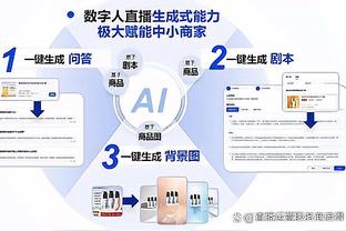 新利体育官方入口网站查询截图0